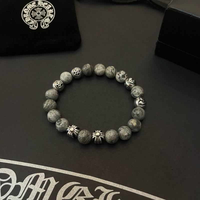 Chrome Hearts Bracelets